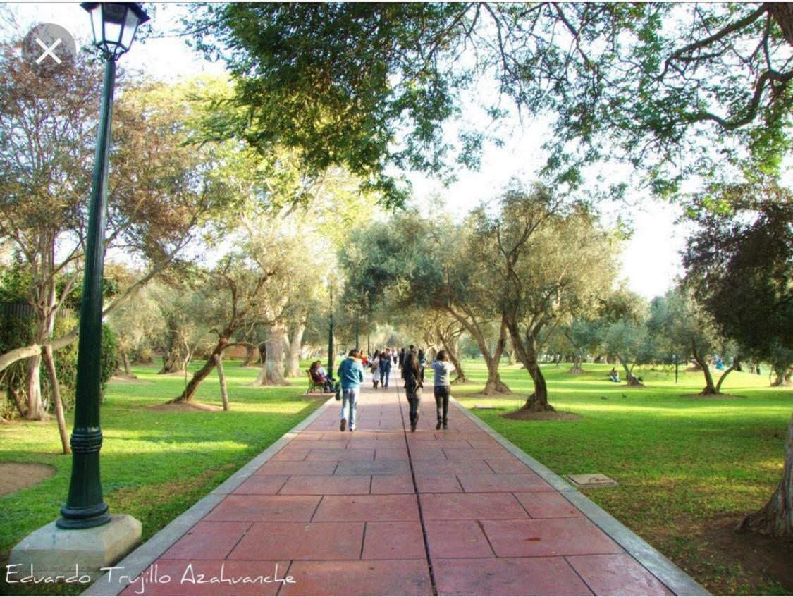 San Isidro Madrid